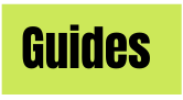 Guides