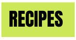 Recipes